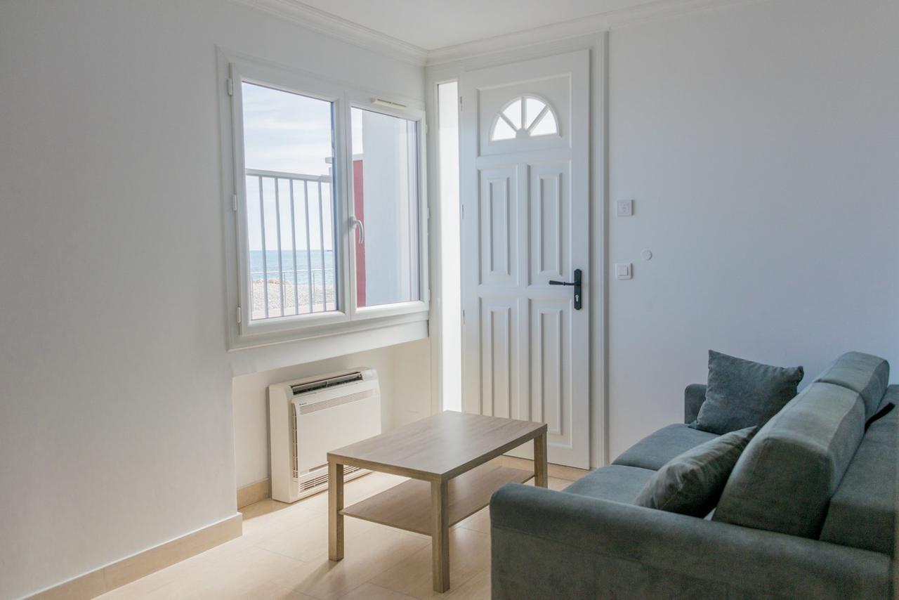 Hotel Et Appartements Reine D'Azur Roquebrune-Cap-Martin Dış mekan fotoğraf